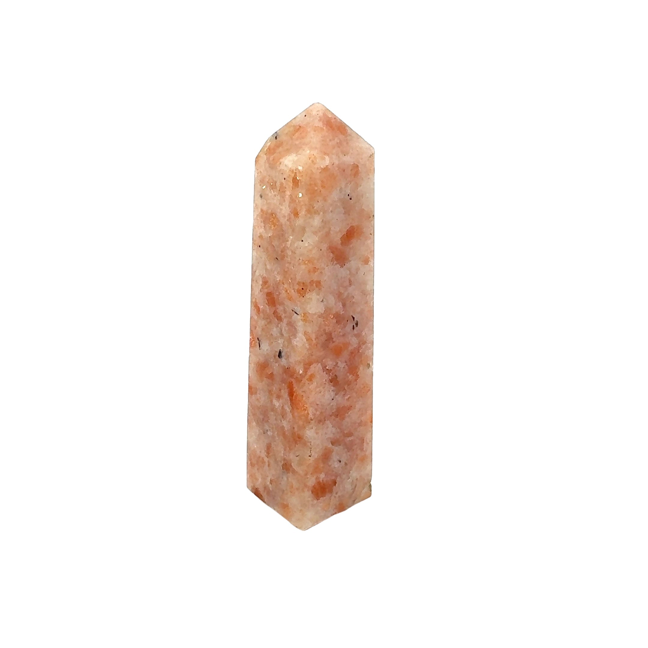 Medium Sunstone Tower