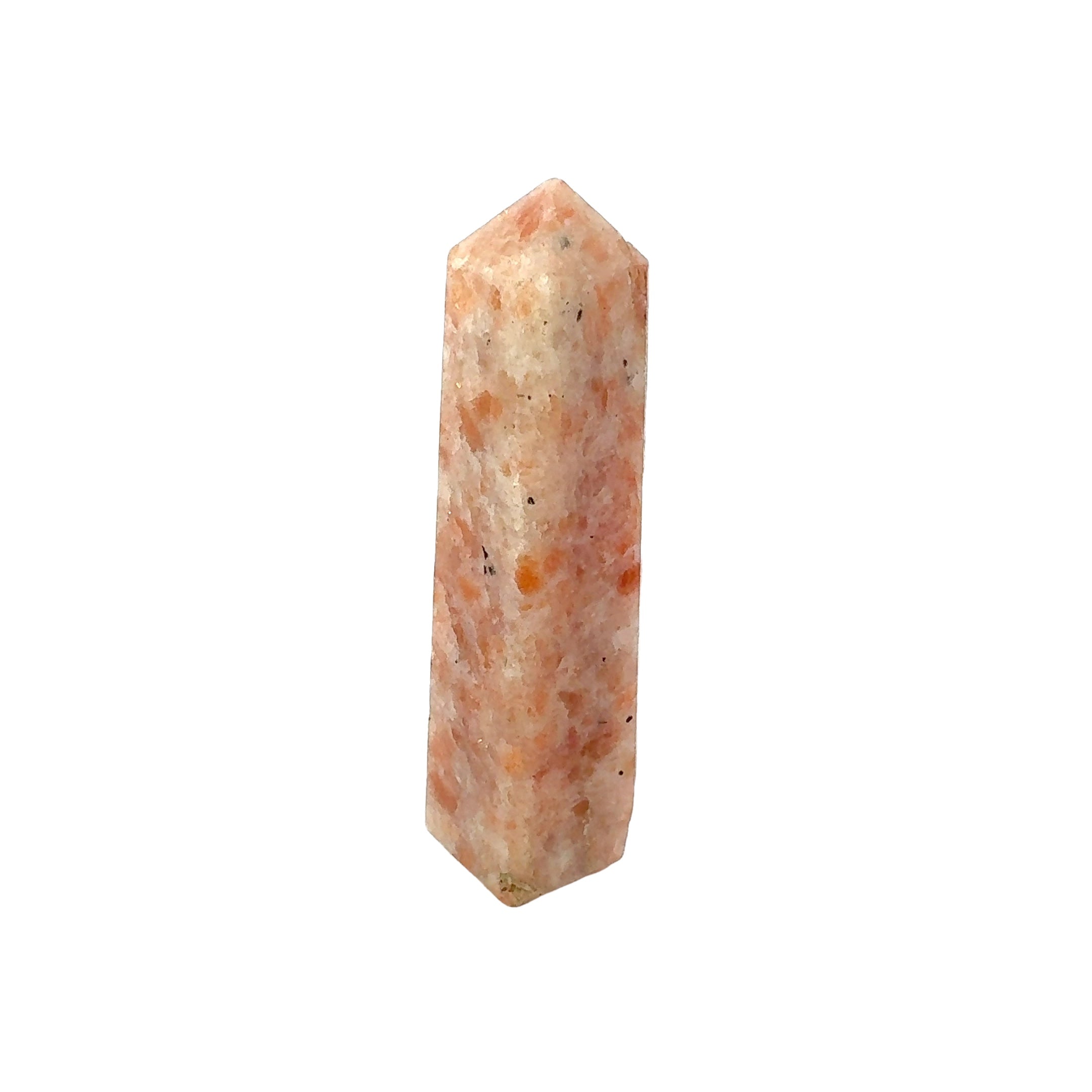 Medium Sunstone Tower