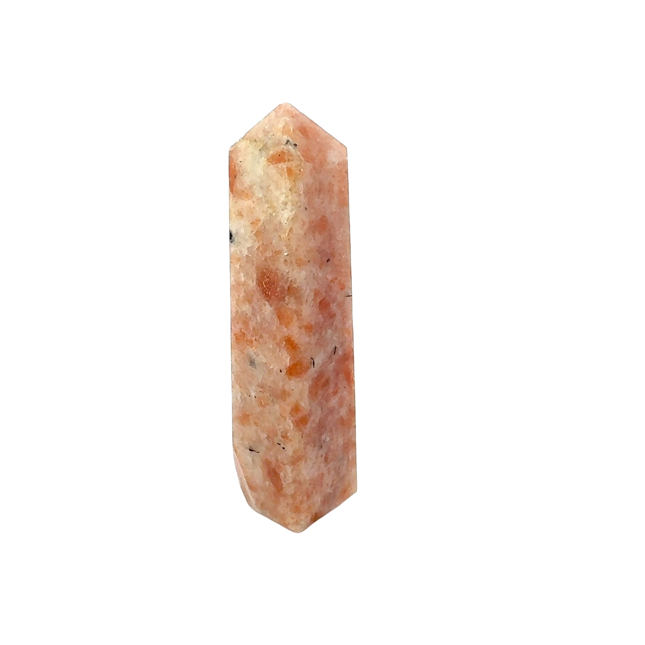 Medium Sunstone Tower