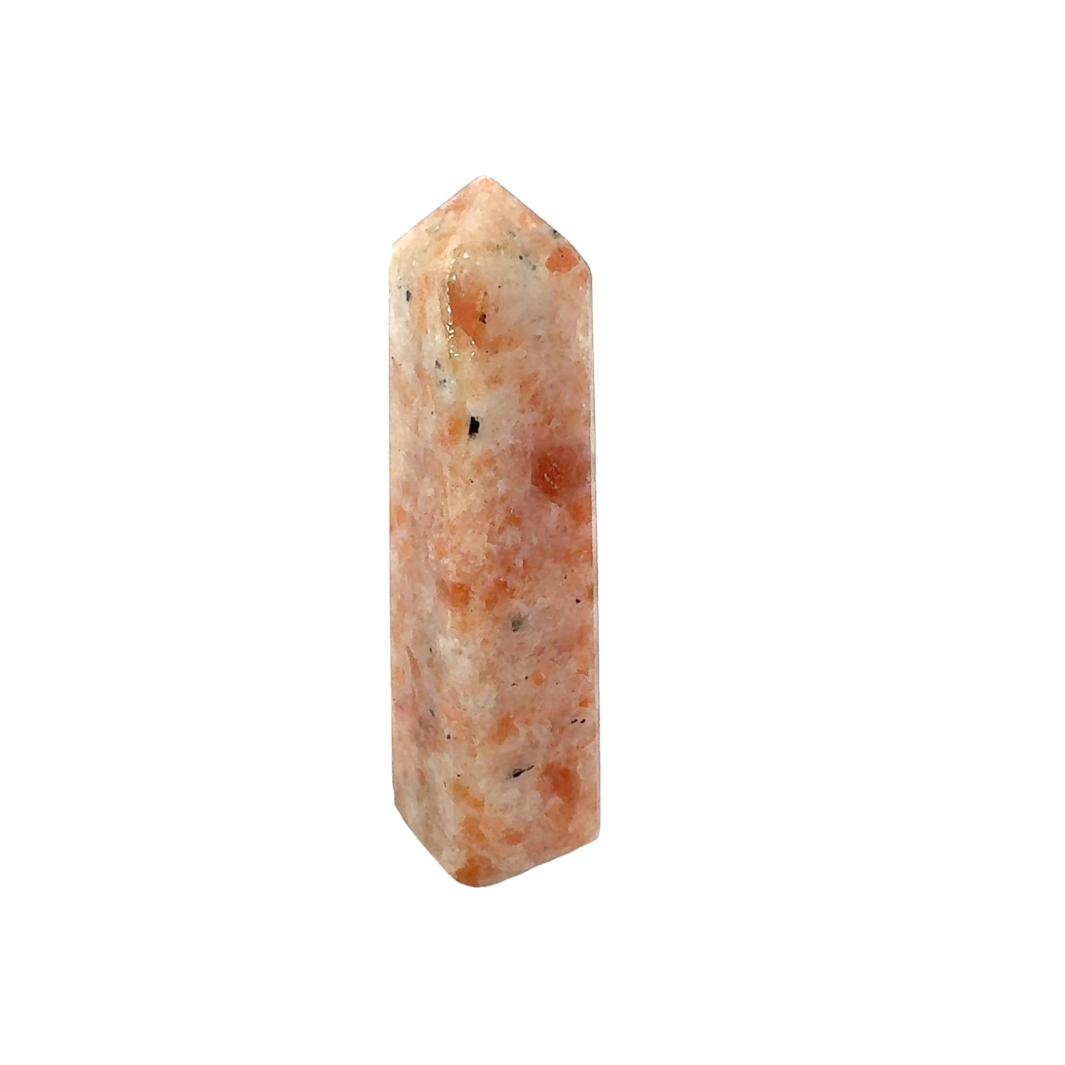 Medium Sunstone Tower